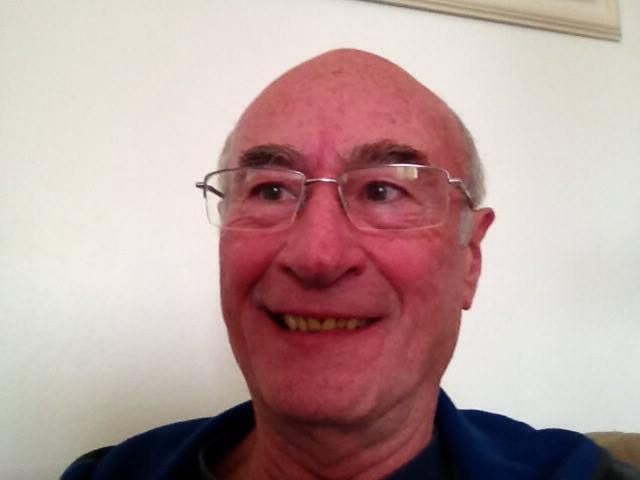 Odontólogo • Budista • Espírita Kardecista
Extremo Acadêmico de Anatomia e Fisiologia do Grupo de Magnetismo Humano
Estudioso e praticante do Magnetismo Humano desde 2024