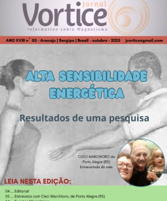 Magnetismo da CENA desperta interesse além do Rio Grande do Sul